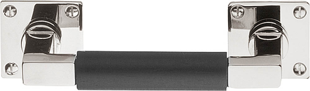 Timeless_0301G003NLEB0